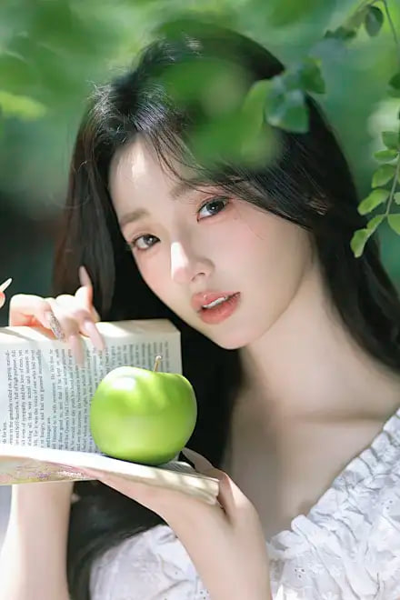 新上线罪案剧《校园星图》- 全集连播